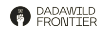 Dada Wildlife Frontier